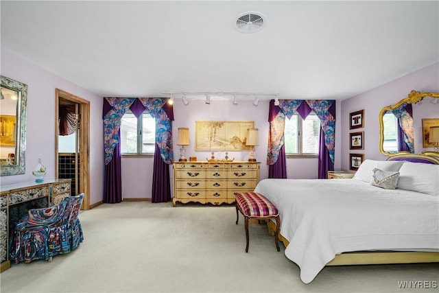 62 Hallam Rd, Buffalo, NY 14216 - photo 31
