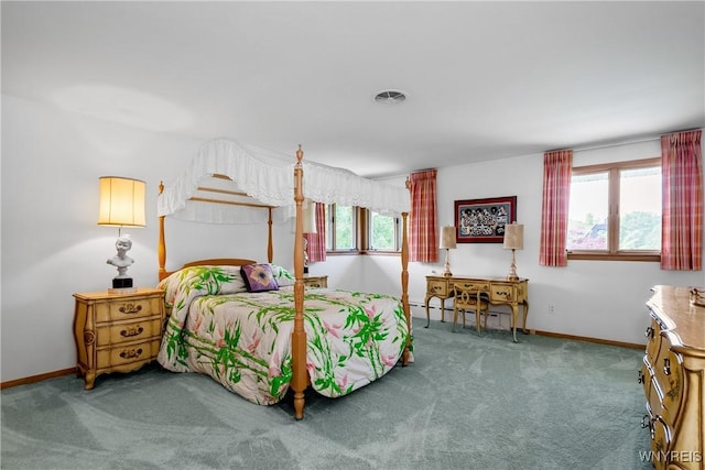 62 Hallam Rd, Buffalo, NY 14216 - photo 34