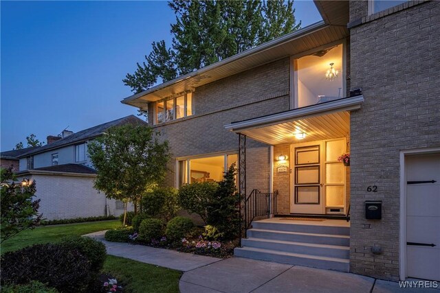 62 Hallam Rd, Buffalo, NY 14216 - photo 47