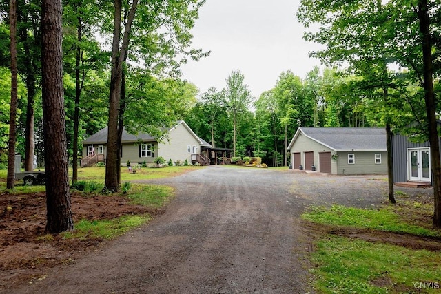 39 Ivens Rd, Richland, NY 13142 - photo 2