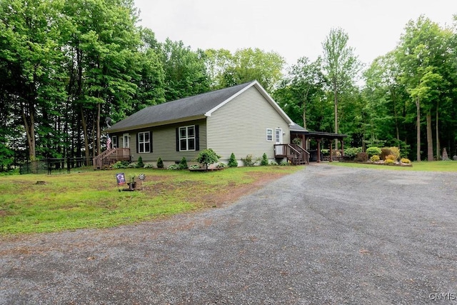 39 Ivens Rd, Richland, NY 13142 - photo 3