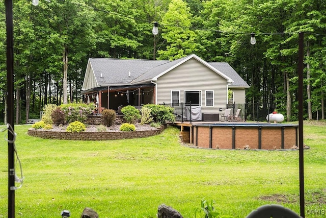 39 Ivens Rd, Richland, NY 13142 - photo 1