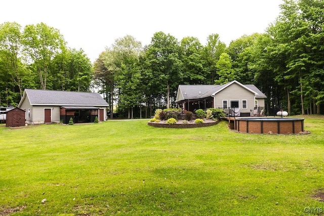 39 Ivens Rd, Richland, NY 13142 - photo 4