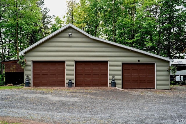 39 Ivens Rd, Richland, NY 13142 - photo 5