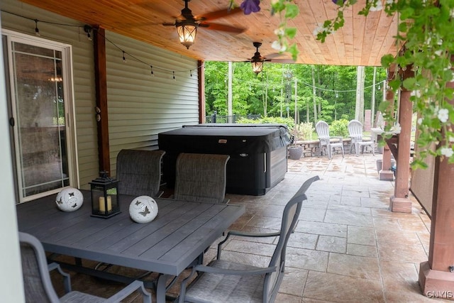 39 Ivens Rd, Richland, NY 13142 - photo 8