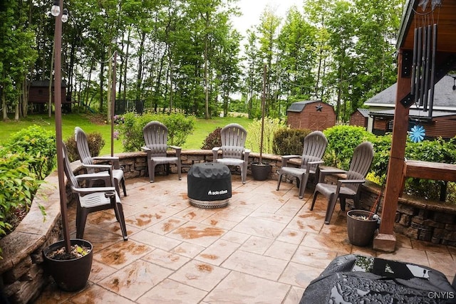 39 Ivens Rd, Richland, NY 13142 - photo 9
