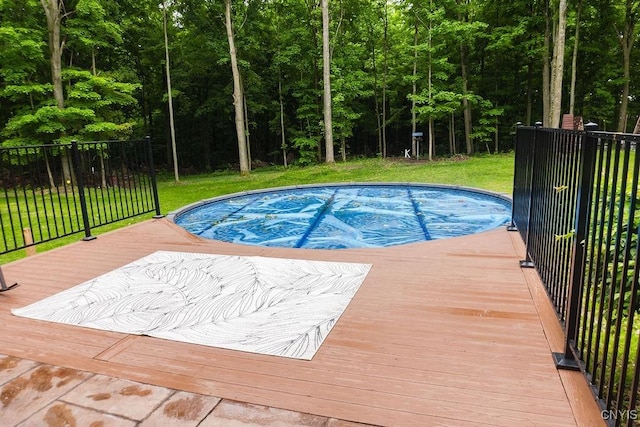 39 Ivens Rd, Richland, NY 13142 - photo 11