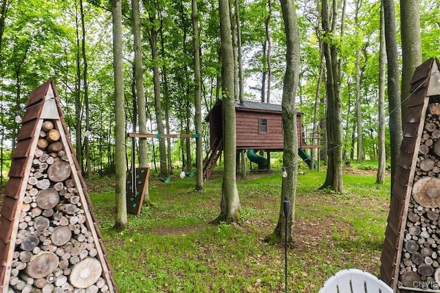 39 Ivens Rd, Richland, NY 13142 - photo 12