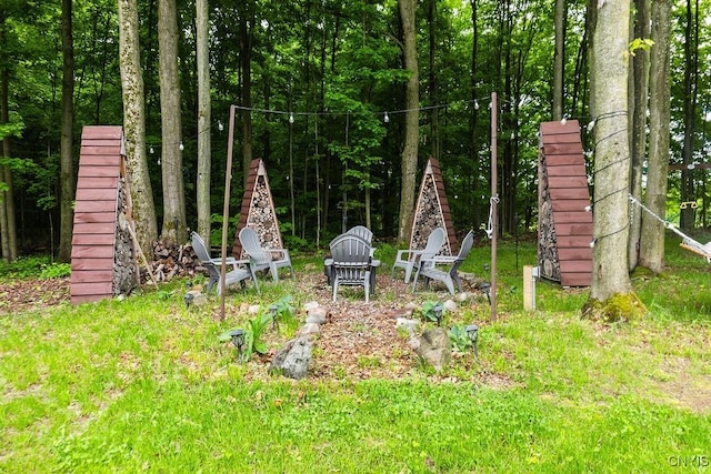 39 Ivens Rd, Richland, NY 13142 - photo 13