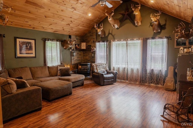 39 Ivens Rd, Richland, NY 13142 - photo 19