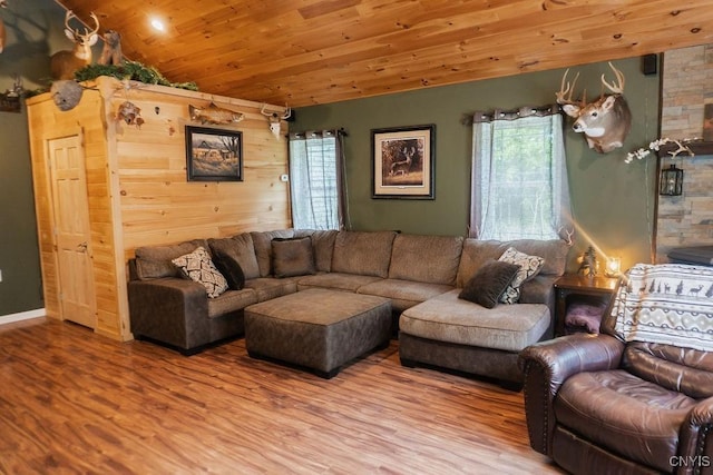 39 Ivens Rd, Richland, NY 13142 - photo 20