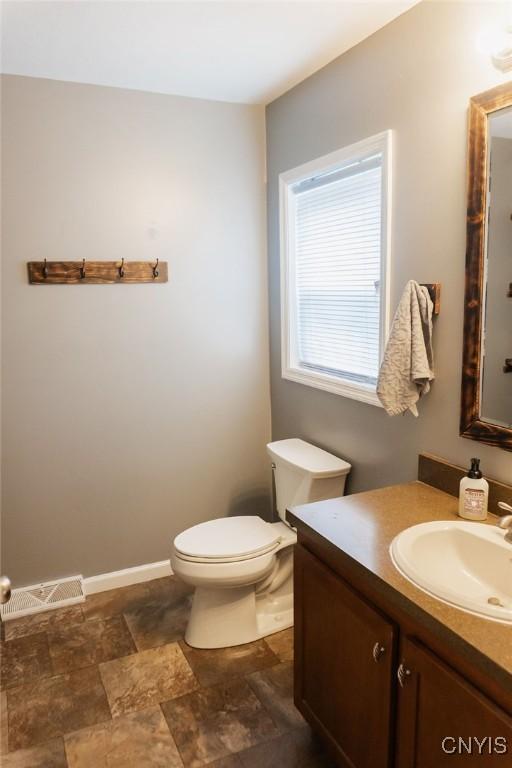 39 Ivens Rd, Richland, NY 13142 - photo 24