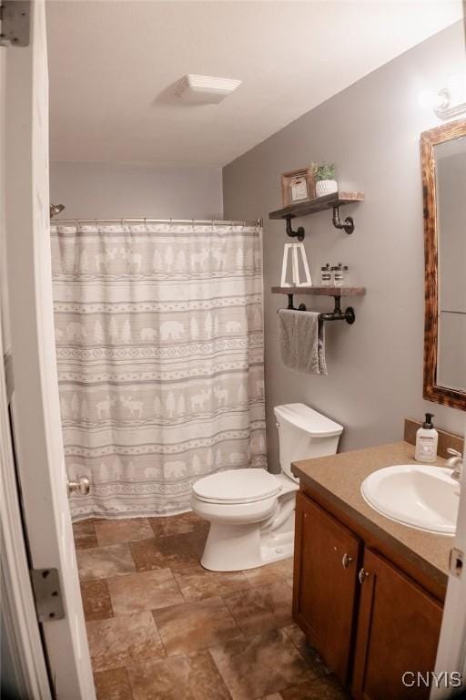 39 Ivens Rd, Richland, NY 13142 - photo 25