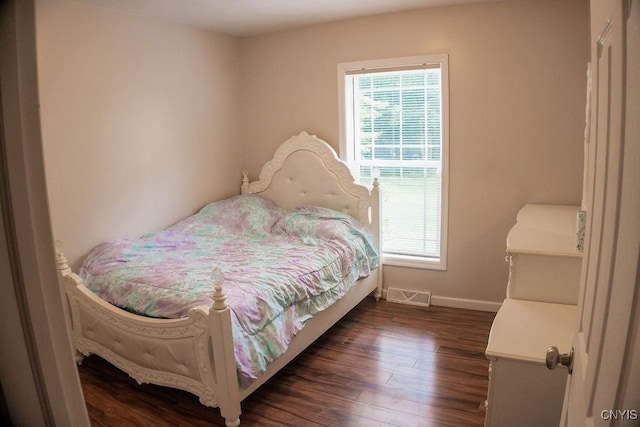 39 Ivens Rd, Richland, NY 13142 - photo 27