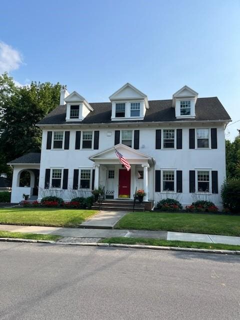 499 Castle St, Geneva City, NY 14456 - photo 1