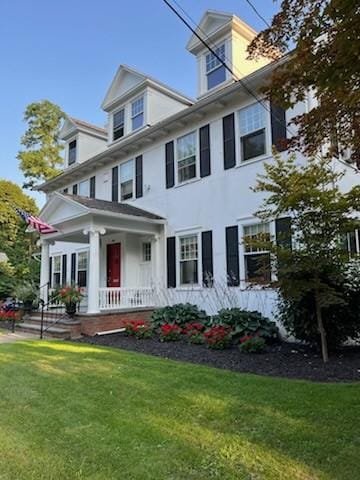499 Castle St, Geneva City, NY 14456 - photo 2