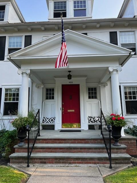 499 Castle St, Geneva City, NY 14456 - photo 7