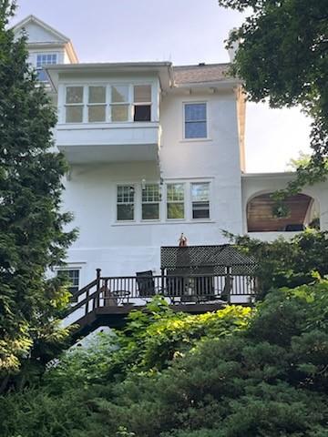 499 Castle St, Geneva City, NY 14456 - photo 32