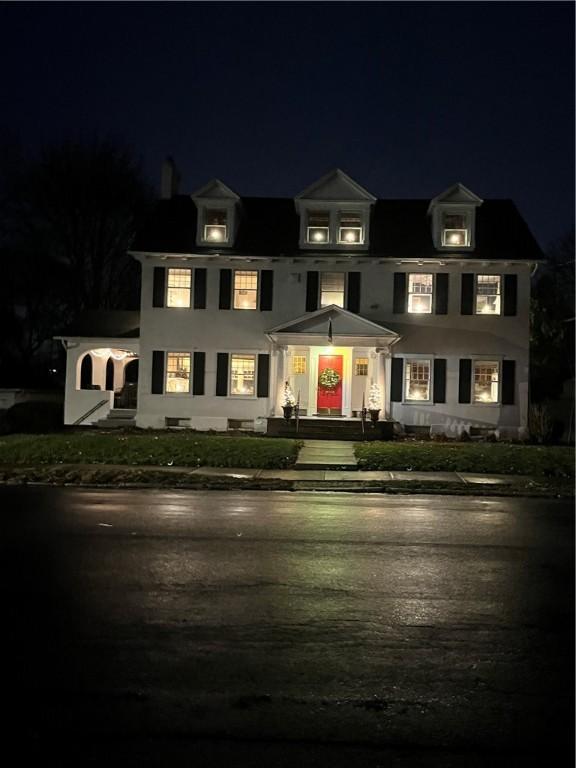 499 Castle St, Geneva City, NY 14456 - photo 50