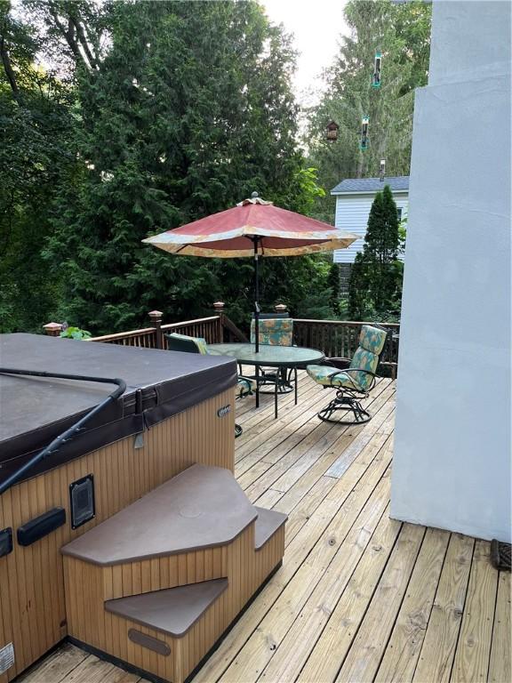 499 Castle St, Geneva City, NY 14456 - photo 33