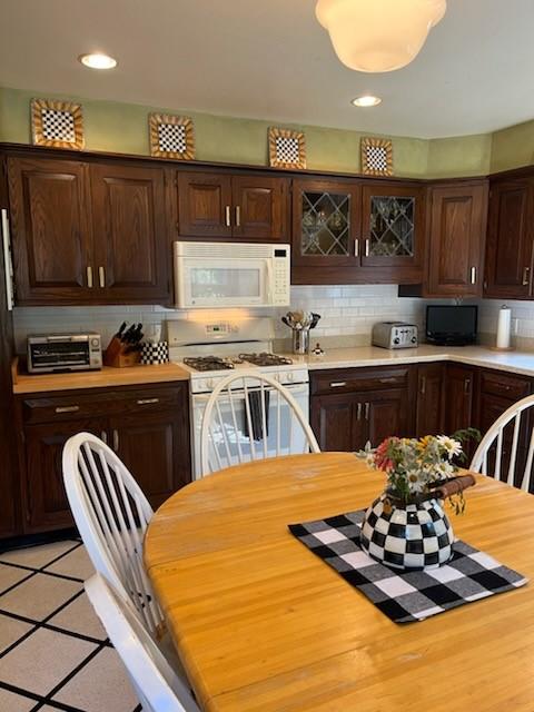 499 Castle St, Geneva City, NY 14456 - photo 10
