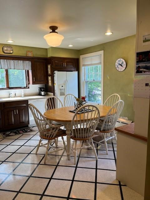 499 Castle St, Geneva City, NY 14456 - photo 9