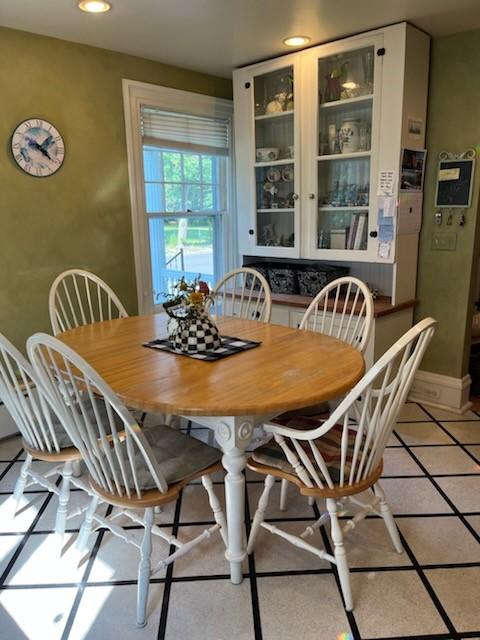 499 Castle St, Geneva City, NY 14456 - photo 11