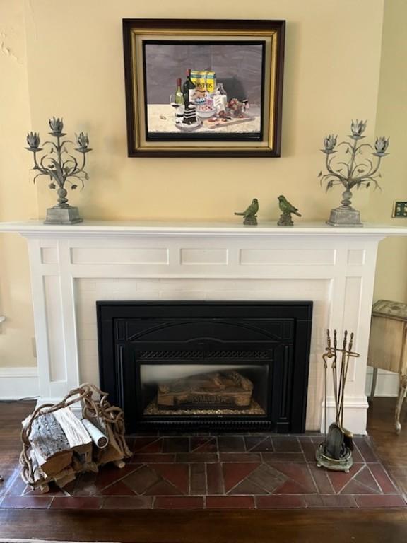 499 Castle St, Geneva City, NY 14456 - photo 15