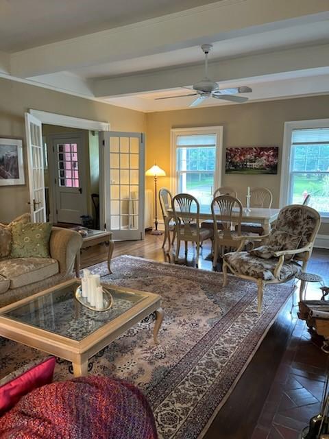 499 Castle St, Geneva City, NY 14456 - photo 14