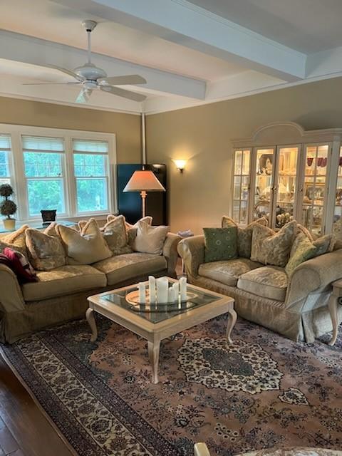 499 Castle St, Geneva City, NY 14456 - photo 13