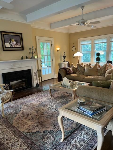 499 Castle St, Geneva City, NY 14456 - photo 12