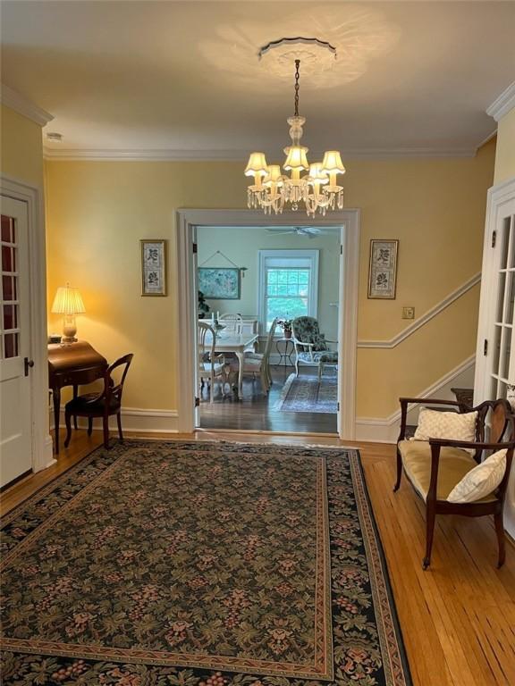 499 Castle St, Geneva City, NY 14456 - photo 8