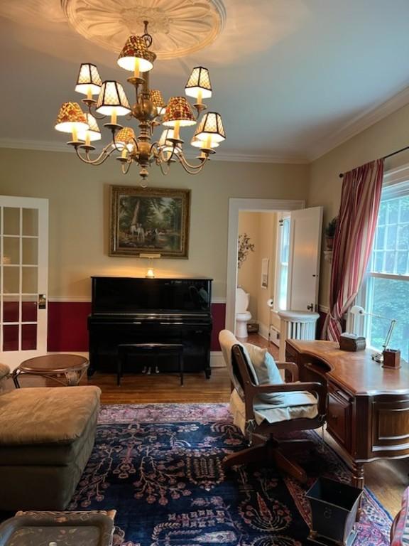 499 Castle St, Geneva City, NY 14456 - photo 17
