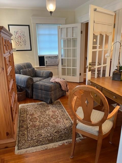 499 Castle St, Geneva City, NY 14456 - photo 20