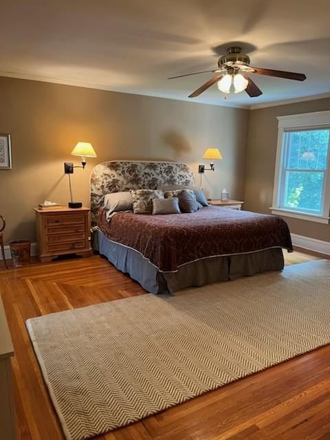 499 Castle St, Geneva City, NY 14456 - photo 19