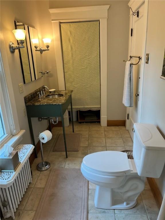 499 Castle St, Geneva City, NY 14456 - photo 21