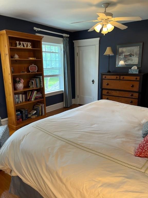 499 Castle St, Geneva City, NY 14456 - photo 23