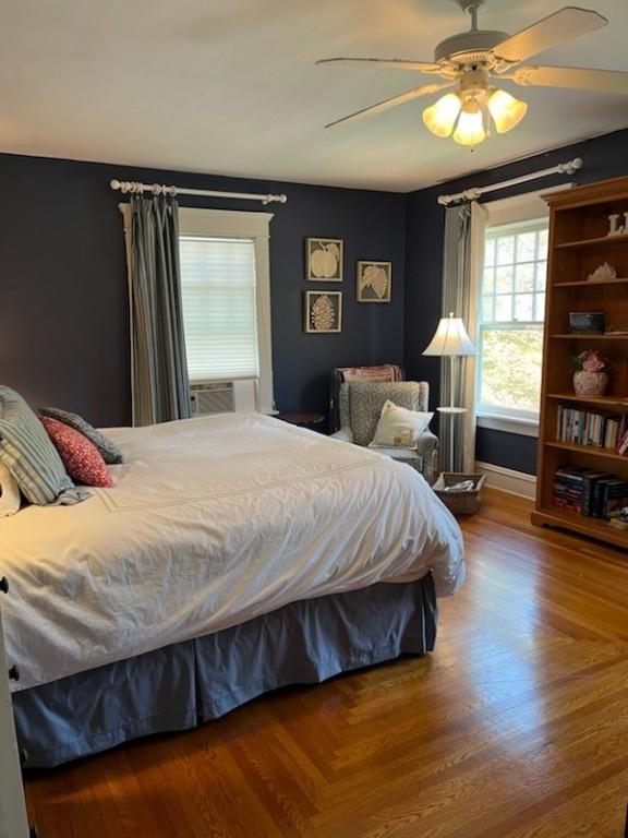 499 Castle St, Geneva City, NY 14456 - photo 24