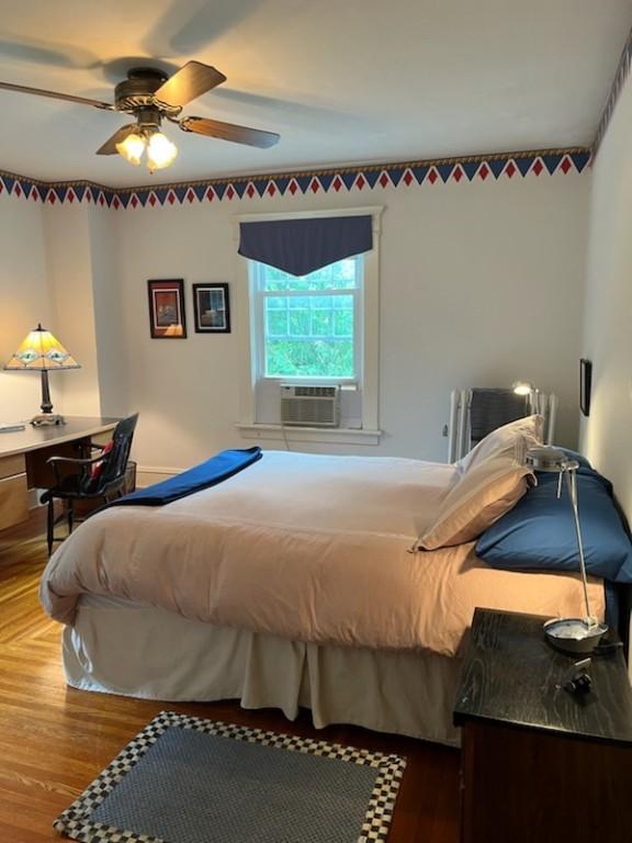 499 Castle St, Geneva City, NY 14456 - photo 25
