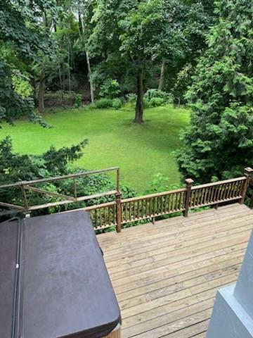 499 Castle St, Geneva City, NY 14456 - photo 34
