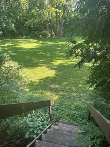 499 Castle St, Geneva City, NY 14456 - photo 35