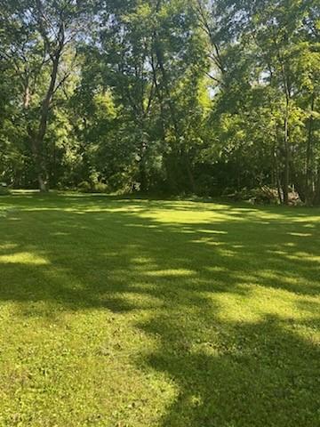 499 Castle St, Geneva City, NY 14456 - photo 36