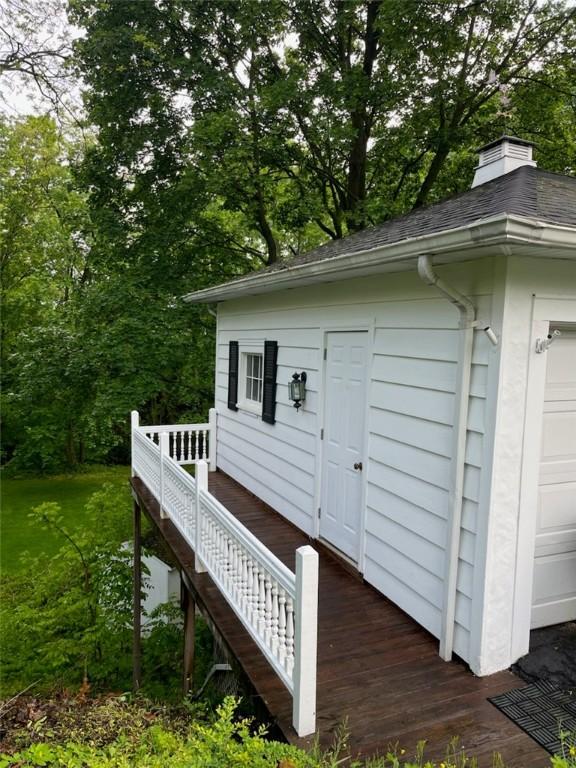 499 Castle St, Geneva City, NY 14456 - photo 6