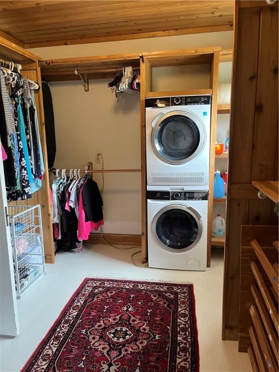 499 Castle St, Geneva City, NY 14456 - photo 27