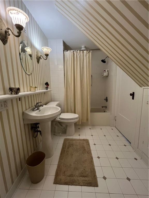 499 Castle St, Geneva City, NY 14456 - photo 41