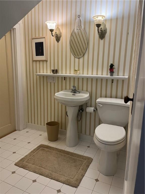 499 Castle St, Geneva City, NY 14456 - photo 42