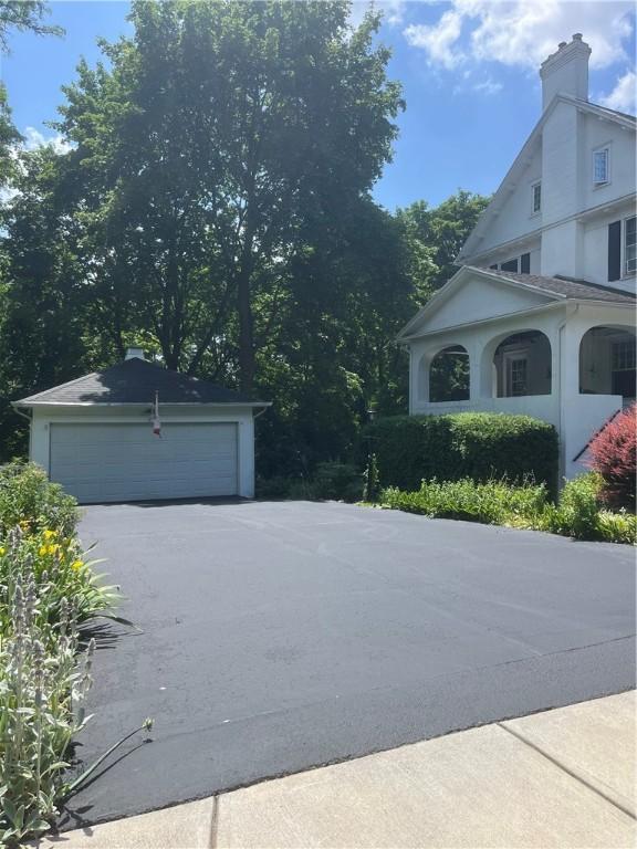 499 Castle St, Geneva City, NY 14456 - photo 5