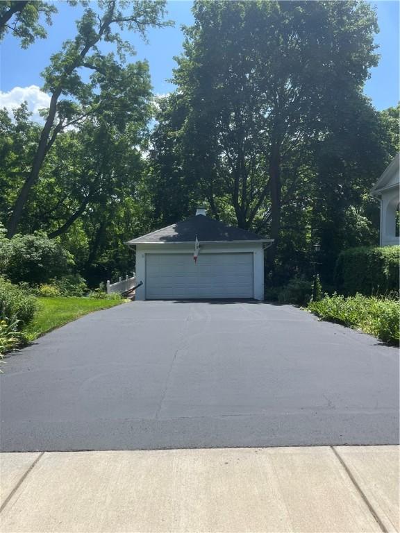 499 Castle St, Geneva City, NY 14456 - photo 4