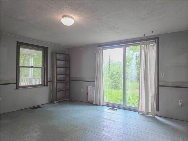 7485 State Route 417, Tuscarora, NY 14801 - photo 16