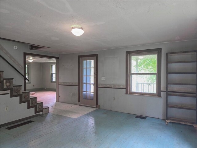 7485 State Route 417, Tuscarora, NY 14801 - photo 17